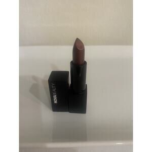 NOVABEAUTY Perfect Pout Luminous Cream Lipstick - Sequin- Nova Beauty
